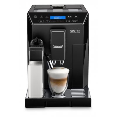 DeLonghi Eletta Cappuccino ECAM 44.660.B