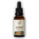NaturalProtein Hubnutí tinktura 30 ml – Hledejceny.cz