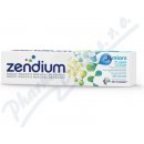 Zendium zubní pasta Junior 75 ml