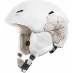 Relax WILD RH17 – Zboží Dáma