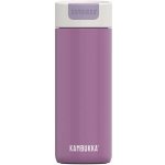 Kambukka termohrnek Etna Violet Olympus 500 ml – Zboží Mobilmania