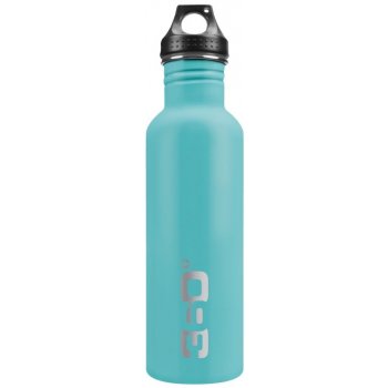 Sea To Summit 360 Stainless Steel Bottle 750 ml