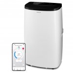 Sencor SAC MT1238CH Wi-Fi AllSeasons – Zboží Dáma