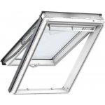 VELUX GPU 0066 MK10 78x160 – HobbyKompas.cz