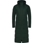 Nordblanc Cairn NBWJL8268 tm.zelená – Hledejceny.cz