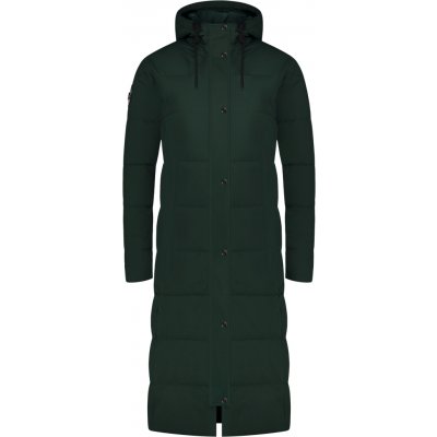 Nordblanc Cairn NBWJL8268 tm.zelená – Hledejceny.cz