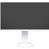 Monitor Eizo EV2760