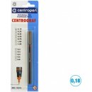 Centropen 9070 Centrograf 0,18 mm