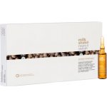 Milk Shake Integrity & Strength Protein Treatment 8x10 ml – Hledejceny.cz