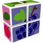 Geomag Ovoce – Zboží Dáma