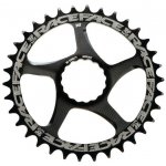 Převodník Race Face SINGLE DM Cinch 36T 10-12s - black 36T – Hledejceny.cz
