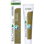 Annabis Balcann dubová kúra gel z konopí na kůžipraskliny 75 ml – Zboží Dáma