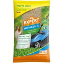 Nohel garden Směs travní EXPERT univerzální 500 g