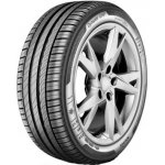 Kleber Dynaxer UHP 205/45 R17 88W – Hledejceny.cz