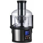 Gastroback 40125 – Zboží Mobilmania