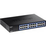 D-Link DGS-1100-10MPV2 – Zboží Živě