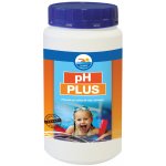 PROBAZEN pH plus 1,2kg – Hledejceny.cz