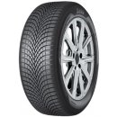 Sava All Weather 205/55 R17 95V