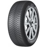 Sava All Weather 225/60 R17 99V – Sleviste.cz