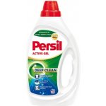 Persil Deep Clean Universal prací gel 22 PD – Zboží Mobilmania