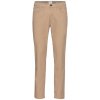 Pánské džíny Camel Active KALHOTY PANTS 5-POCKET WOOD