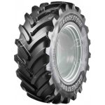 Bridgestone VXR-TRACTOR 600/65-38 153/150D TL – Hledejceny.cz