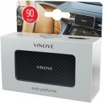 Vinove POWER LINE CARBON SILVERSTONE – Hledejceny.cz