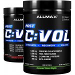 Allmax CVOL 375 g – Sleviste.cz