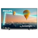 Philips 43PUS8007 – Sleviste.cz