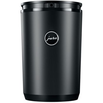 Jura Cool Control 2,5 L