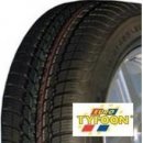 Tyfoon Winter 2 215/65 R16 109R