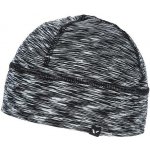 Viking Katia Multifunction W 219-20-1769-09 – Hledejceny.cz