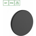 Spectrum SLI003029CCT_PW – Zboží Mobilmania