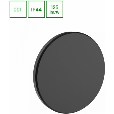 Spectrum SLI003029CCT_PW – Zboží Mobilmania