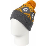 Nugget Jonathan Smokey Grey/Mustard – Hledejceny.cz
