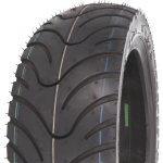 Kenda K413 130/70 R12 56J