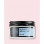 Cosrx Hyaluronic Acid Intensive Cream 100 ml – Zboží Mobilmania