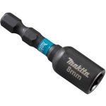 Makita B-66830 – Zbozi.Blesk.cz