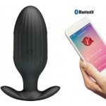 Pretty Love JEFFERSON Electric Shock – Zboží Dáma