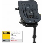 Joie i-Pivot 360™ 2025 dark slate – Sleviste.cz