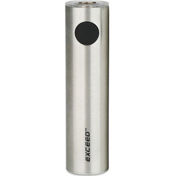 Joyetech Baterie Exceed D19 1500mAh ocelová