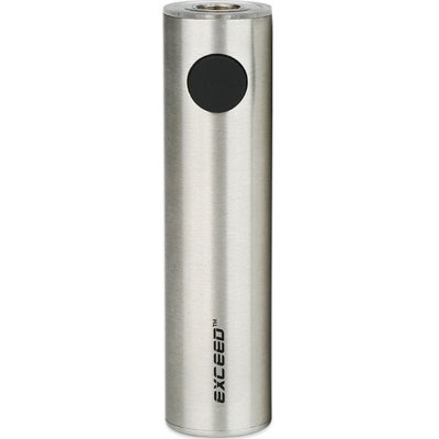 Joyetech Baterie Exceed D19 1500mAh ocelová