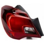 Zadní světlo - levé vnější OPEL CORSA E | 2014-2019 | AUTOMOTIVE LIGHTING | – Hledejceny.cz