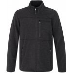 Hannah SANTON II dark denim mel – Zbozi.Blesk.cz