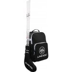 Unihoc Tactic Backpack – Zboží Dáma