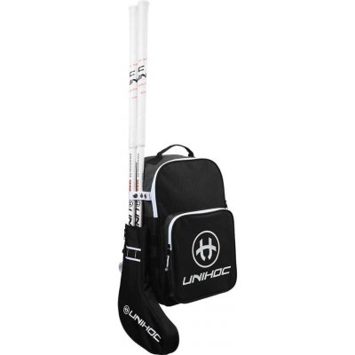 Unihoc Tactic Backpack – Zboží Dáma
