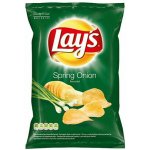 Lay's Jarní cibulka 60 g – Hledejceny.cz