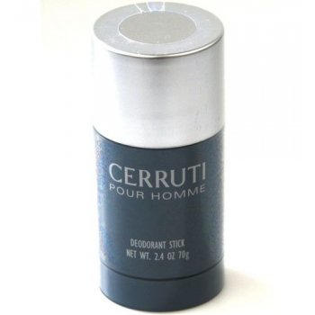 Nino Cerruti Pour Homme deostick 75 ml