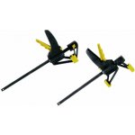 FESTA Svěrka rychloupínací QUICK GRIP 600mm 23591 – Zboží Dáma