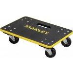 Stanley SXWT-MS572-SP – Sleviste.cz